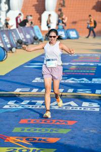 BIB: 1294
                            <button type="button" onclick="openModal(22766739)" class="btn btn-primary btn-sm float-right btn-popup" data-toggle="modal" data-target=".modal-high-quality">
                        <i class="fas fa-shopping-cart"></i> Add to Cart
                    </button>
                                            <button type="button" onclick="isThisMe(22766739, true)" class="btn btn-success btn-sm float-right btn-popup btn-isme hidden" data-toggle="tooltip" data-placement="bottom" title="นี่คือรูปของคุณใช่ไหม คลิกที่นี่เพื่อเอาเข้าอัลบั้ม">
                        <i class="fas fa-plus"></i> Add to album
                    </button>
                    <button type="button" onclick="isThisMe(22766739, false)" class="btn btn-warning btn-sm float-right btn-popup btn-isnotme hidden">
                        <i class="fas fa-ban"></i> Remove from album
                    </button>